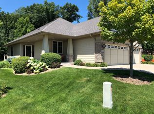 8661 Collin Way, Inver Grove Heights, MN 55076