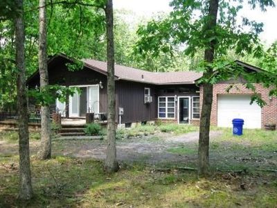 49 Stevens Ln, Tabernacle, NJ, 08088