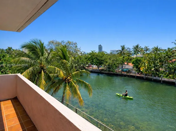 4011 N Meridian Ave APT 38, Miami Beach, FL 33140