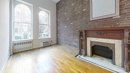 Rented by Nest Seekers International