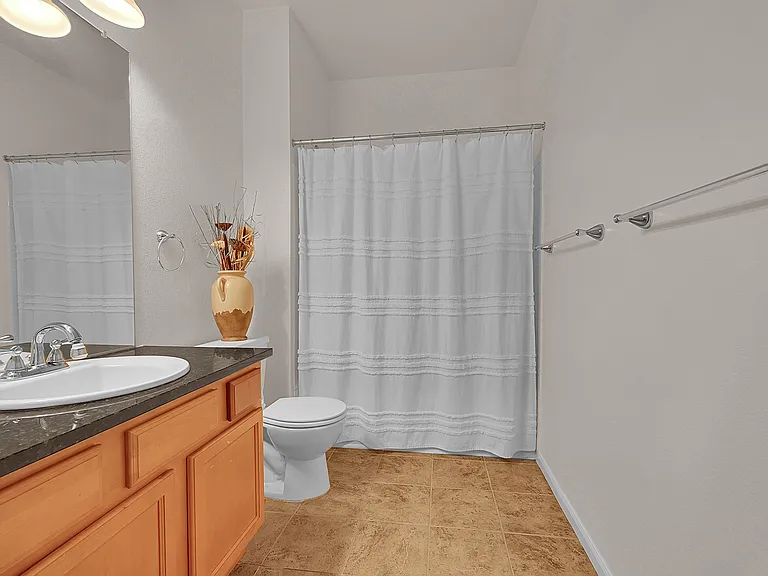1450 Blue Sky Way #105 — Photo 11