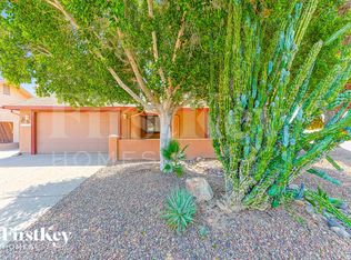 4546 E Arapahoe St, Phoenix, AZ 85044
