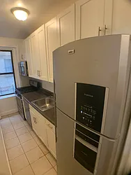 Rented by Prime City Listings LLC