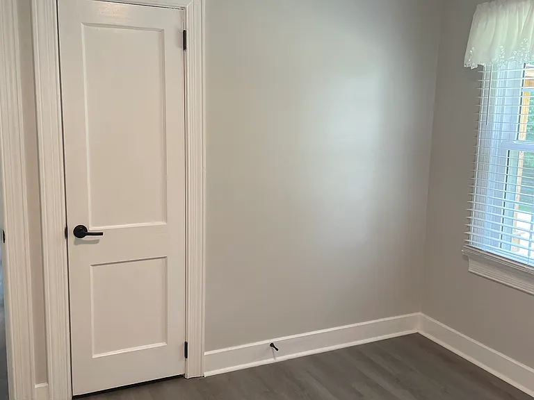 2317 Old Stage Rd — Photo 10