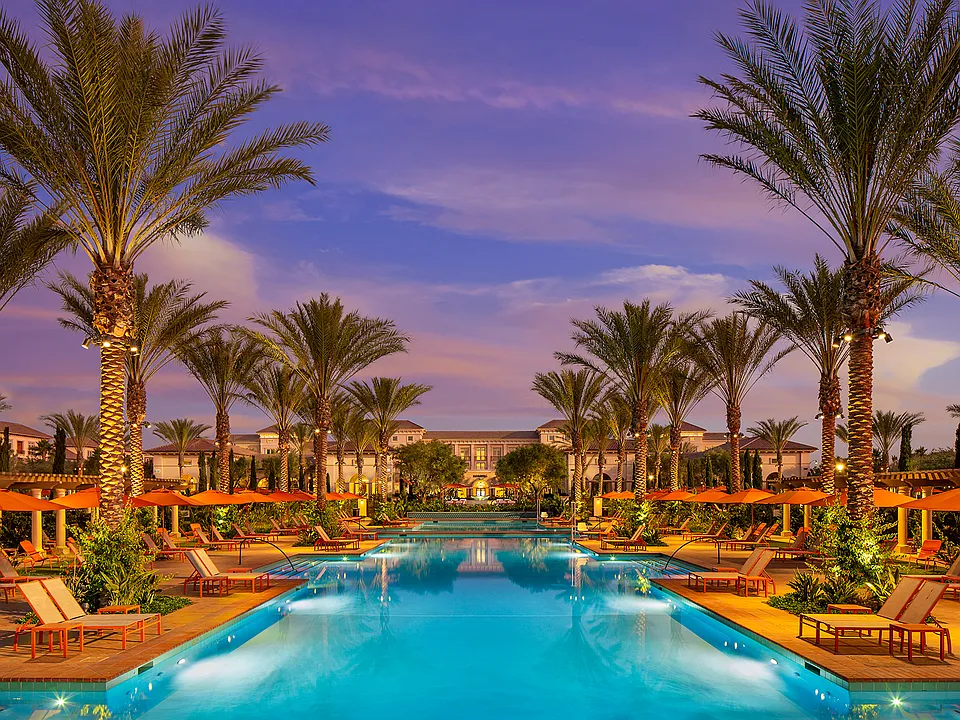 Building Photo 2