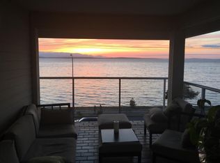 2108 Alki Ave SW APT 407, Seattle, WA 98116