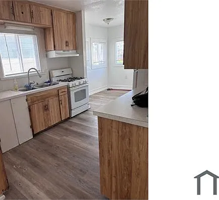 4032 Brookdale Ave — Photo 1
