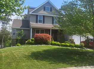 49 Waters Edge Dr, Little Egg Harbor, NJ 08087