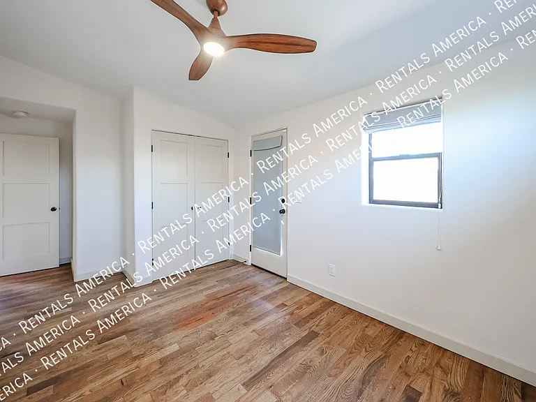 3809 N 9th St — Photo 31