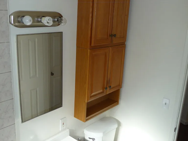 2635 California Ave — Photo 5