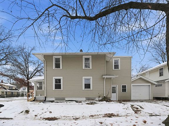 3rd image of 4035 Buell Dr