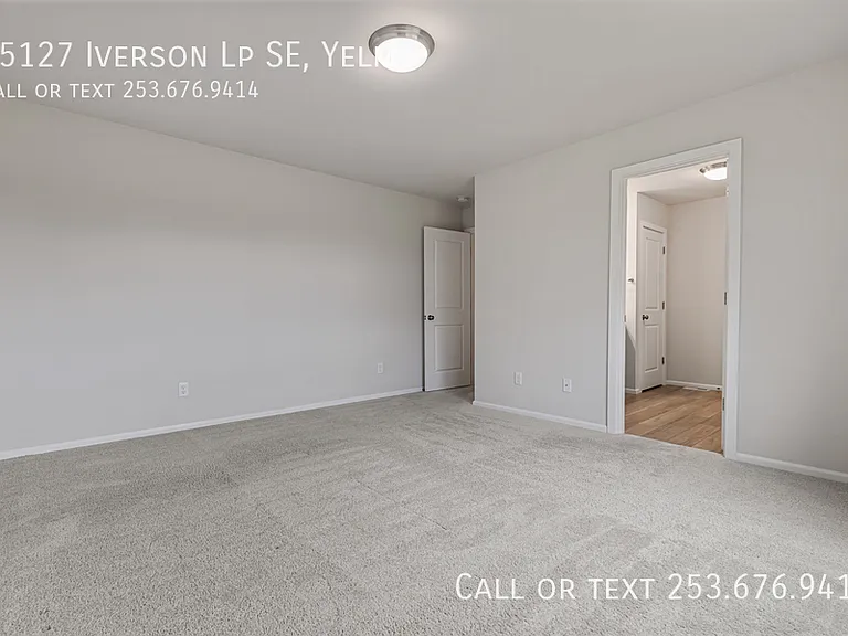 15127 Iverson Loop SE — Photo 12
