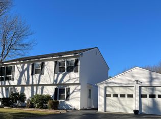 164 Guinea Rd, Biddeford, ME 04005