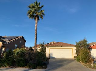 30195 Lakeport St, Menifee, CA 92584