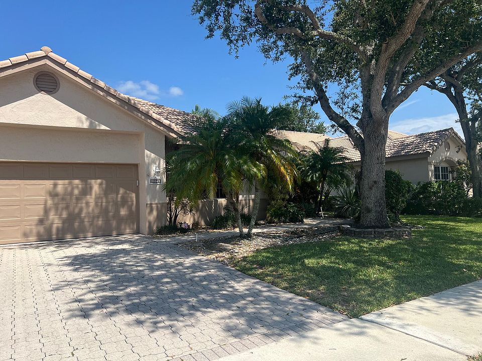1st image of 8972 Shoal Creek Lane