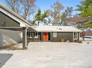 13606 Cypress Ave, Grandview, MO 64030