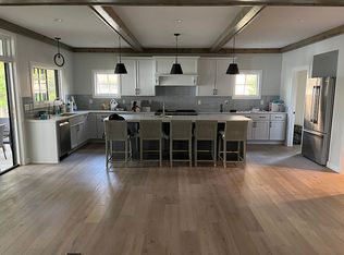 W1645 S Shore Dr, East Troy, WI 53120