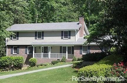 1180 Winding Creek Trail