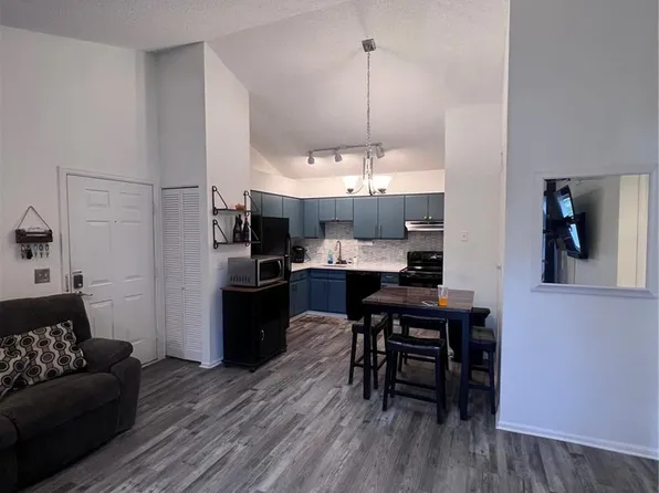 2575 S Syracuse Way APT J308, Denver, CO 80231