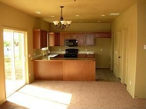 2nd image of 3628 E Arlington Ln