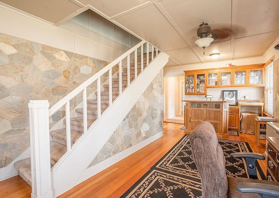 325 Elm St, Westwood, CA 96137 MLS 20221013 Zillow