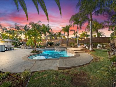 24265 Black Canyon Dr, Corona, CA, 92883