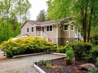 296 Shelton Rd, Stokesdale, NC 27357