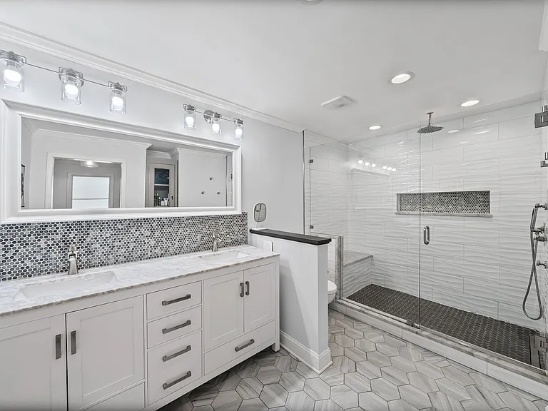 3928 Stilton Dr — Photo 20