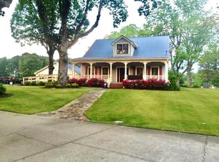1934 McGee Rd, Snellville, GA 30078