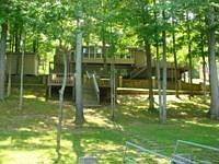 1st image of 626 E Dogwood Dr