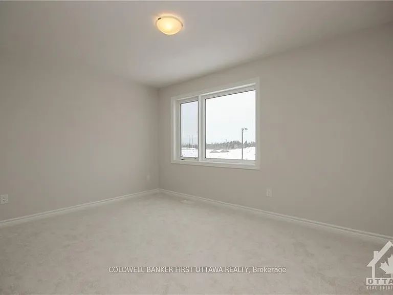 72 Focality Cres — Photo 17