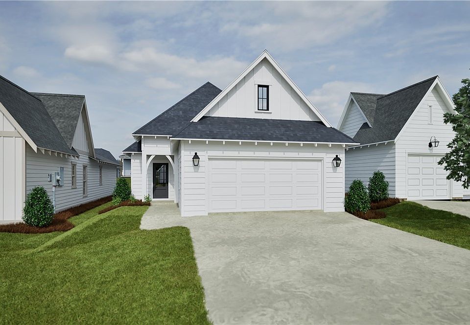 1st image of 38 Woodland Cir