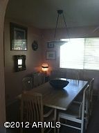 5th image of 1563 W El Caminito Dr