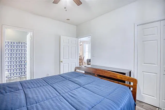 468 River Oaks Dr — Photo 4