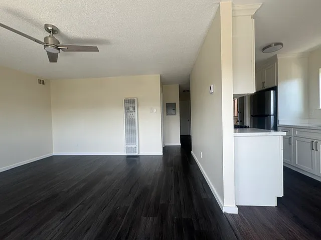 604 Alcatraz Ave #1 — Photo 13