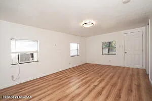 2 bed, 1.0 bath, 700 sqft, $1,550 — Photo 4