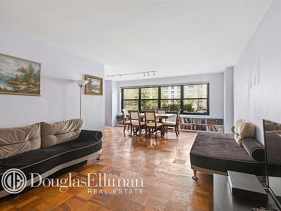 4th image of 150 West End Avenue #2h