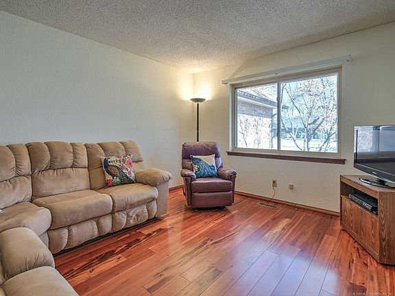 5th image of 7314 S Gafford Blvd