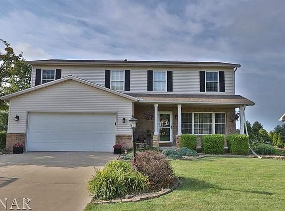 2nd image of 605 Brendalyn Dr