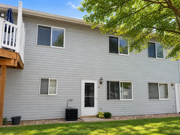 13991 60th Street Ct N APT 304, Stillwater, MN 55082