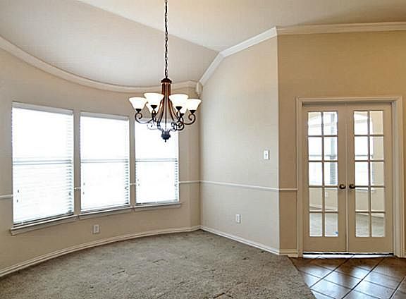 5th image of 2936 Baybreeze Dr