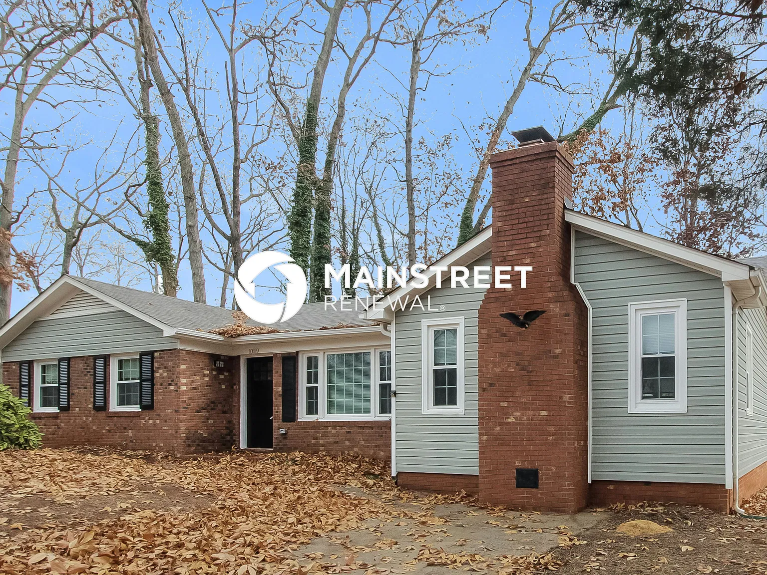 10019 Arbordale Ave — Photo 2