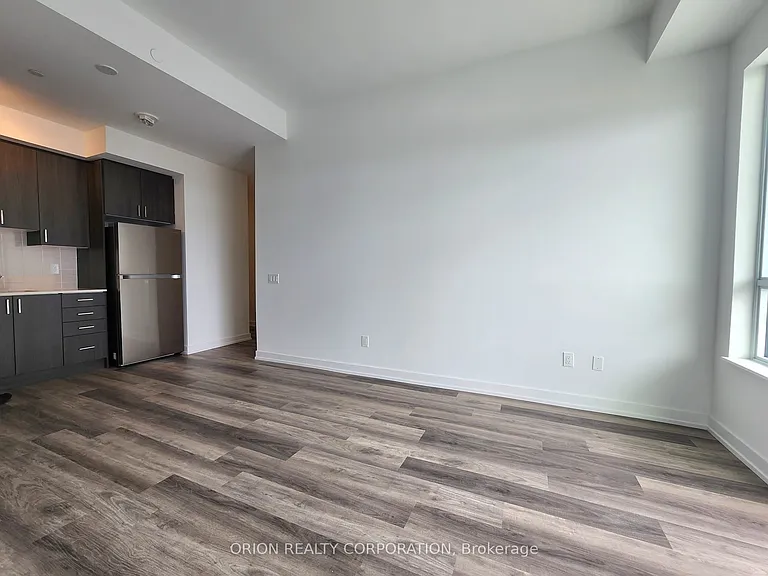 1455 Celebration Dr #2608 — Photo 7