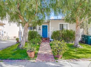 124 S Prospect Ave, Redondo Beach, CA 90277
