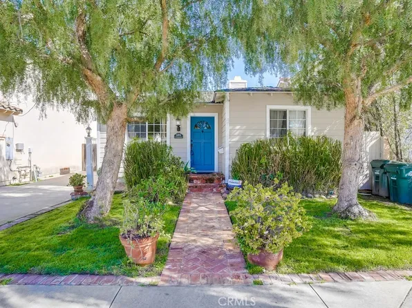 124 S Prospect Ave, Redondo Beach, CA 90277