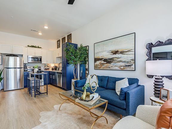 2nd image of 5815 S Elk Way #5348840