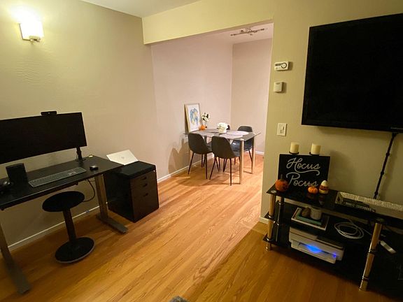 5th image of 1416 Laurel St #4