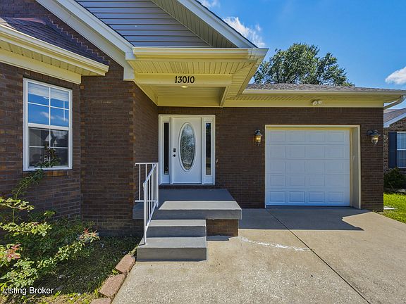 5th image of 13010 Bessels Blvd