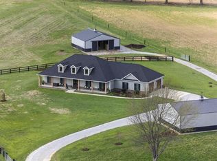 12479 Highway 764 #Philpot 42366, Philpot, KY