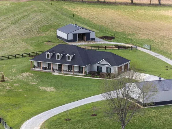 12479 Highway 764 #Philpot 42366, Philpot, KY 42366